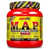 Amix Kart Glyceromax 340g 340g