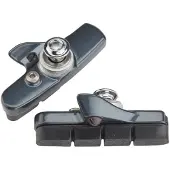 Shimano R55c4 Br-6810/br-5810/br-5710 Komplette Felgbremseklosser