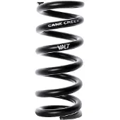 Cane Creek Valt Lighweight Steel 45 Mm Støtdemperfjær