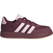 Adidas Breaknet 2.0 Treningssko