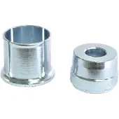 Wheels Manufacturing Lageruttrekker