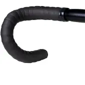 Bartape Industrial Performance Ttp Styretape