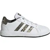 Adidas Grand Court 2.0 Treningssko
