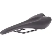 Bombtrack Pro Sykkelsete
