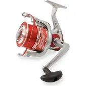 LINEAEFFE Boost Fd Surfcasting-snelle