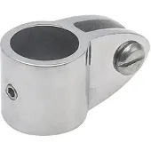 Talamex Sprayhood-tilkoblingsklemme