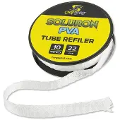 Carp spirit Soluron Pva Pva-foringsnett 10 M
