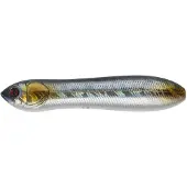 Sakura Mousty F Overflate Stickbait 14g 95 Mm
