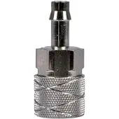 Talamex Adapter Suzuki/force Hunnkjønn Motor