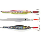 Abu Garcia Lucas Jig 300g 190 Mm