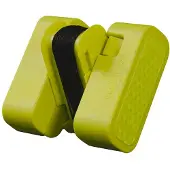 Ridgemonkey Rotablock Midi Markør