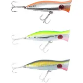 Halco Roosta Popper 16g 80 Mm