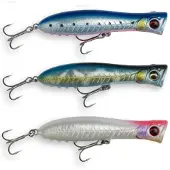 Savage Gear Gravity Popper 40g 130 Mm