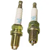 Champion Parts Tennplugg Qc10wep