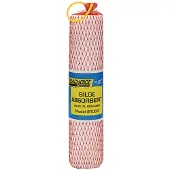 Seachoice Lenseabsorberende