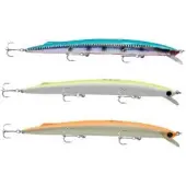 Akami Wild Minnow 34g 190 Mm