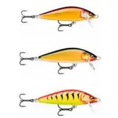 Rapala Countdown Elite Minnow 5g 55 Mm