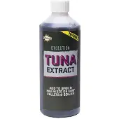 Dynamite Baits Hydrolysed Extract Olje Tunfisk 500ml