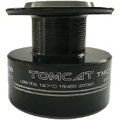 Okuma Tmc-4000 Aluminium Ekstraspole