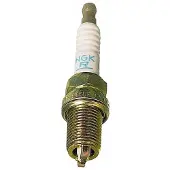 Champion Parts Tennplugg Qc8wep
