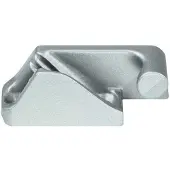 Clamcleat Aluminium 217 Mk2 Racing Junior Est Knott