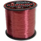 Akami Rubicon Fiskesene Monofilament 1500 M