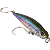 Cinnetic Runaway Overflate Stickbait 37g 120 Mm