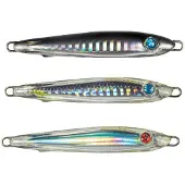 Seaspin Murigu Jig 46g 89 Mm