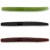 Yamamoto Baits Senko Mykt Agn 152 Mm 5 Enheter
