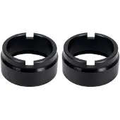 Mavic Crossmax St/sx 12 Frontadapter