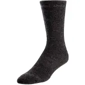 Pearl Izumi Merino Thermal Wool Sokker