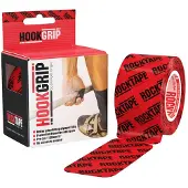 Rock Tape Hookgrip 5 Cmx25 Cm Kinesiologi Tape