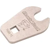 Park Tool Verktøy Twb-15 Pedal Wrench Crow Foot