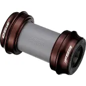 Fsa Bb30 68 Mm Kranklageradapter