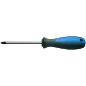 Unior Verktøy Tx Screwdriver