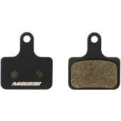 Massi Shimano Road/xtr9100 Skivebremseklosser