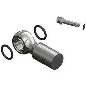 VAR Sram Guide Elixir Banjobolt 50 Enheter