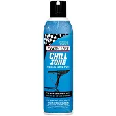 Finish Line Chill Zone Kjedeolje 0.5l