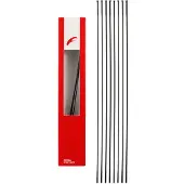 Fulcrum Red Zone 7 Eiker 8 Enheter