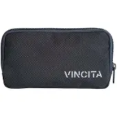 Vincita B210-bl Styreveske