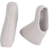 Far&near Sram 10s Bremsehendelgummi