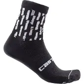 Castelli Aero Pro 9 Sokker