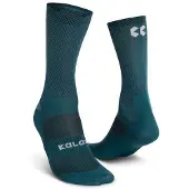 Kalas Z3 Summer Lange Sokker