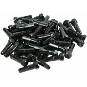 G-sport Taper Hex Nipler 40 Enheter