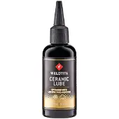 Weldtite Tf2 Endurance Ceramic Smøremiddel 100ml