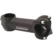 Promax Ahead Mtb-race 31.8 Mm Sykkelstyrestem