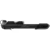 Mvtek Presta / Schrader 210 Mm Mini Pumpe