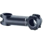 Promax Angle Close 31.8 Mm Sykkelstyrestem