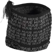 Huub Multi Halsvarmer