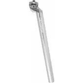 Ergotec Mtb Aluminium Setepinne